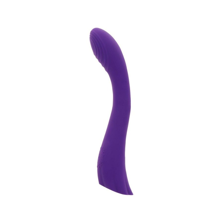G-Punkt Vibrator Toy Joy #3