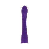G-Punkt Vibrator Toy Joy #5