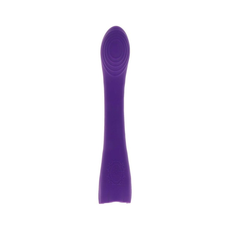 G-Punkt Vibrator Toy Joy #5