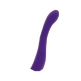 G-Punkt Vibrator Toy Joy #7