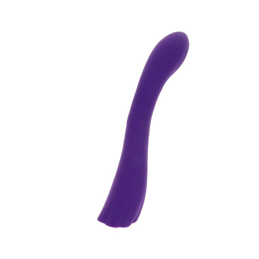G-Punkt Vibrator Toy Joy #7