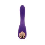G-Punkt Vibrator Toy Joy #9