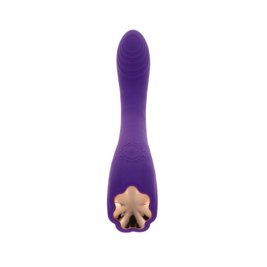 G-Punkt Vibrator Toy Joy #9