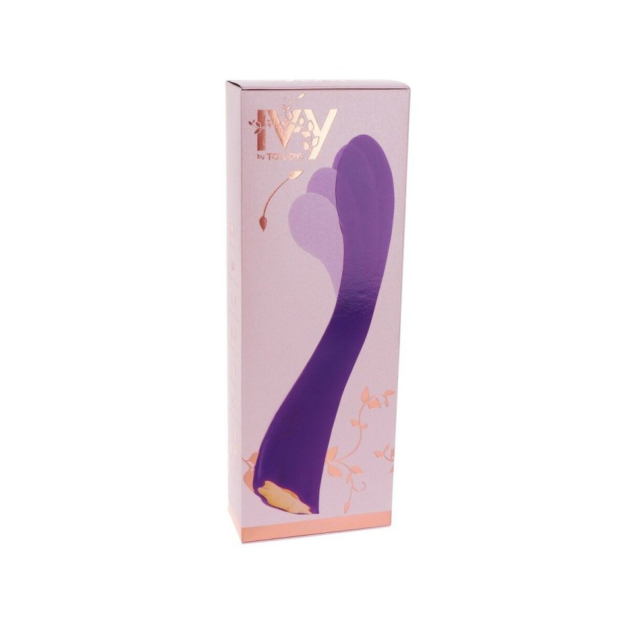 G-Punkt Vibrator Toy Joy #11