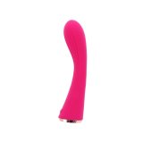 G-Punkt Vibrator Toy Joy Silikone #3