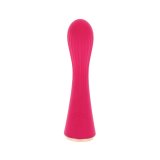 G-Punkt Vibrator Toy Joy Silikone #5