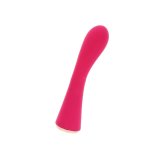G-Punkt Vibrator Toy Joy Silikone #7