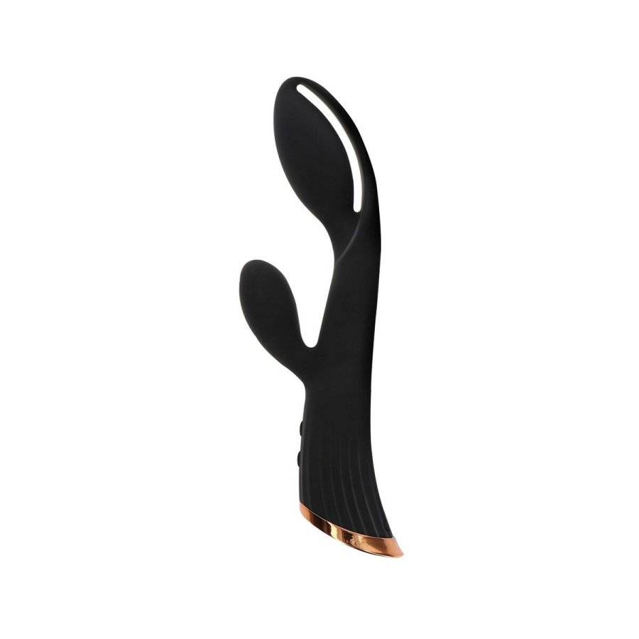 Vibrator Toy Joy #1