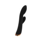 Vibrator Toy Joy #3