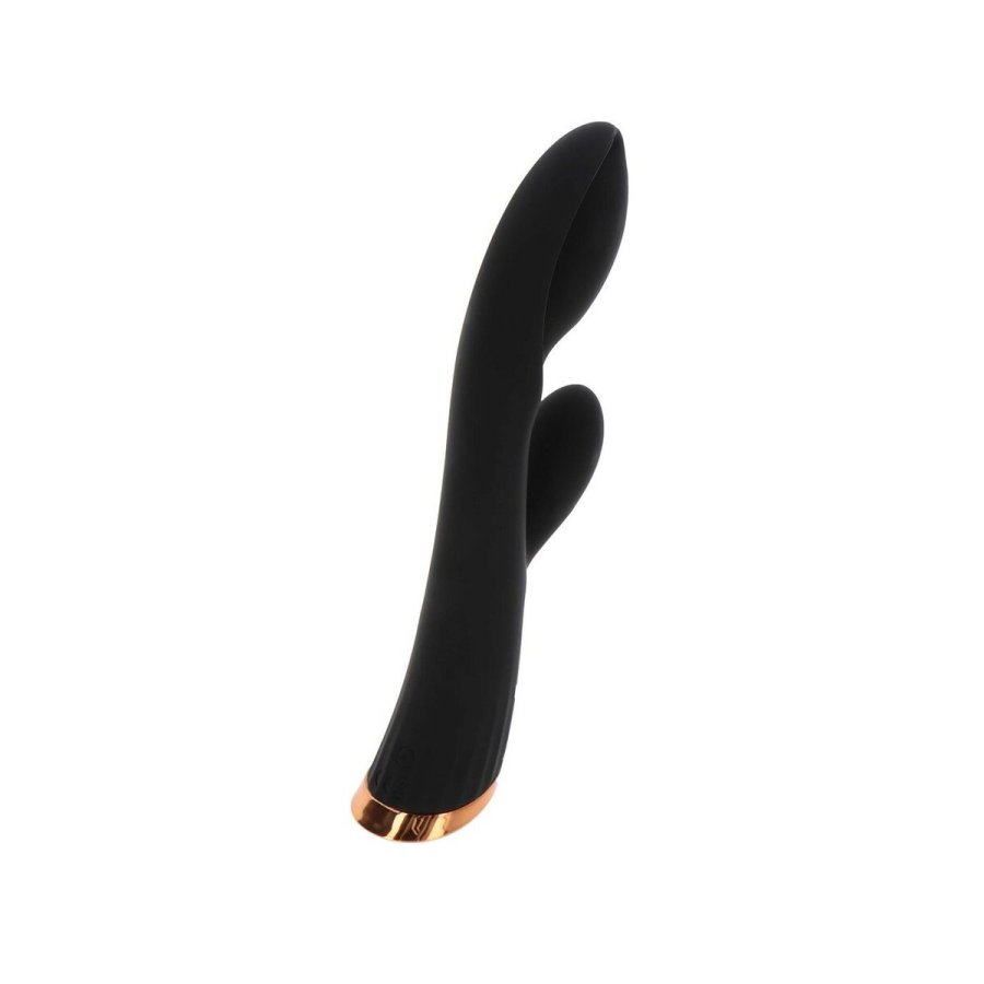 Vibrator Toy Joy #3