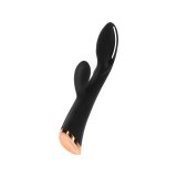 Vibrator Toy Joy #7