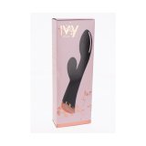 Vibrator Toy Joy #9