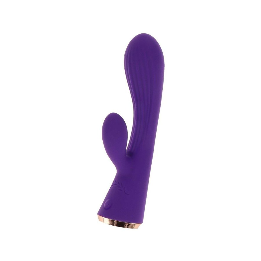 Vibrator Toy Joy #1