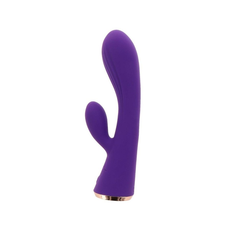 Vibrator Toy Joy #3