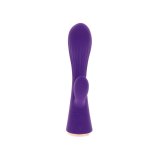 Vibrator Toy Joy #5