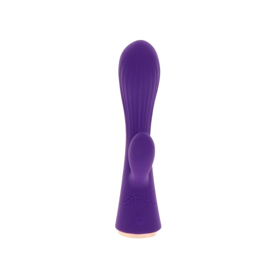 Vibrator Toy Joy #5