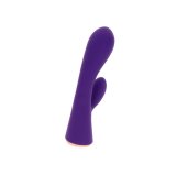 Vibrator Toy Joy #7
