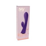 Vibrator Toy Joy #9