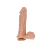 Dildo Get Real by Toyjoy XL #3