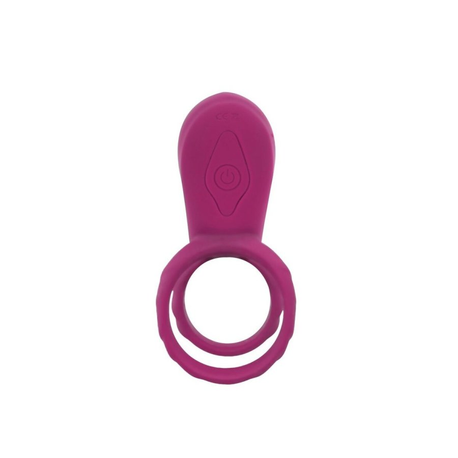 Vibrator Toy Joy #5