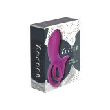 Vibrator Toy Joy #13