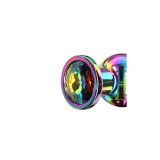 Anal plug Toy Joy #3