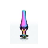 Anal plug Toy Joy #2