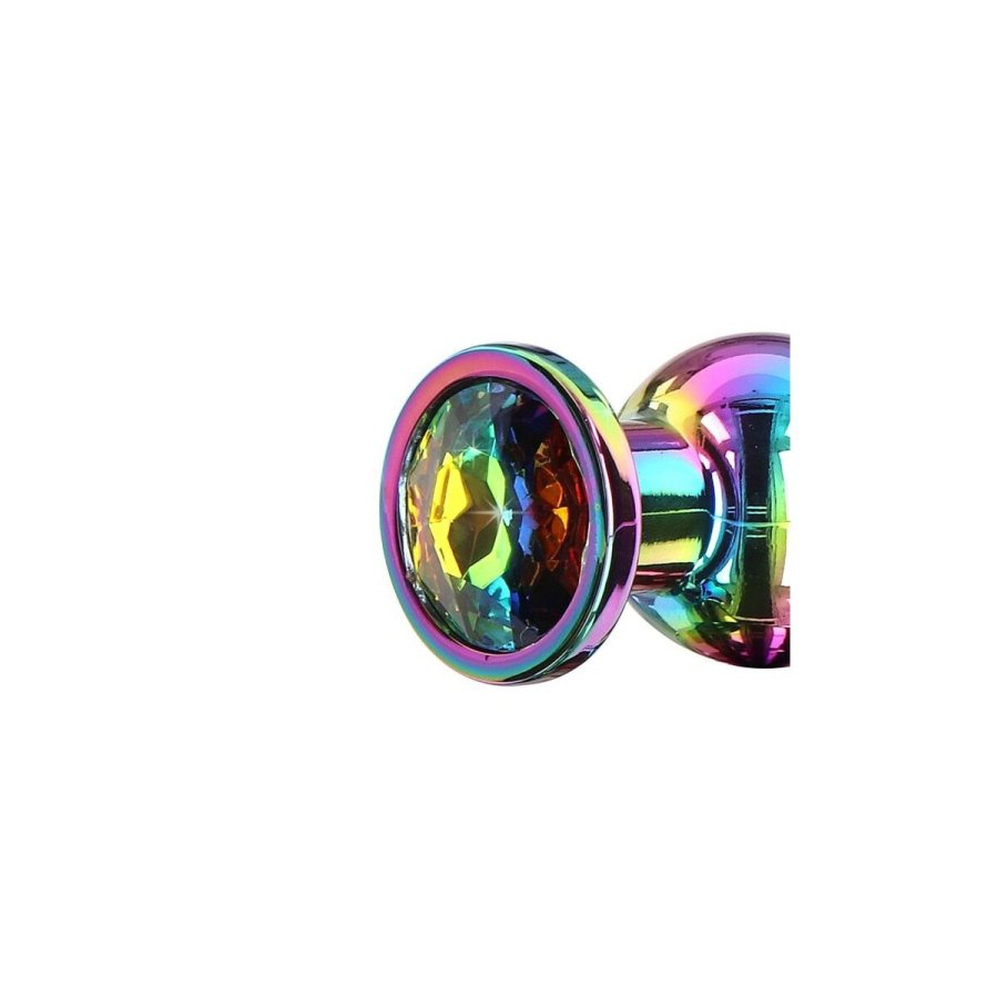 Anal plug Toy Joy #3