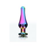 Anal plug Toy Joy #2