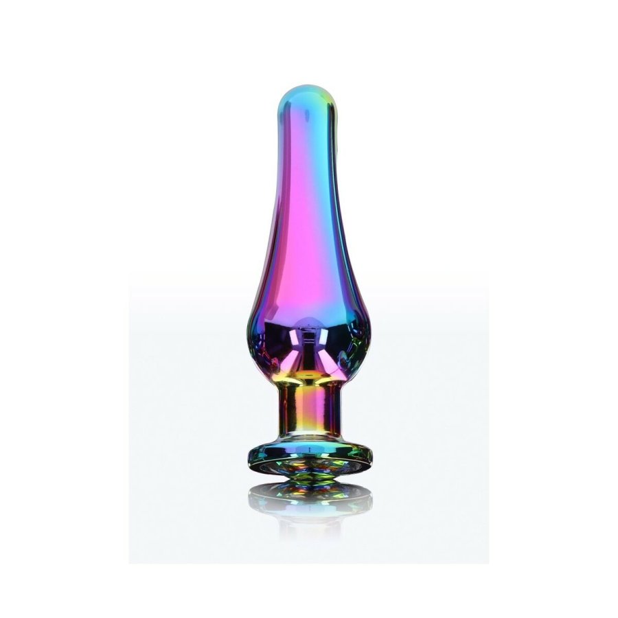 Anal plug Toy Joy #2