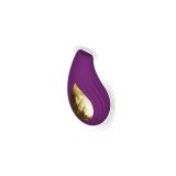 Vibrator Toy Joy Lilla #1