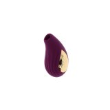 Vibrator Toy Joy Lilla #5