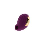 Vibrator Toy Joy Lilla #7