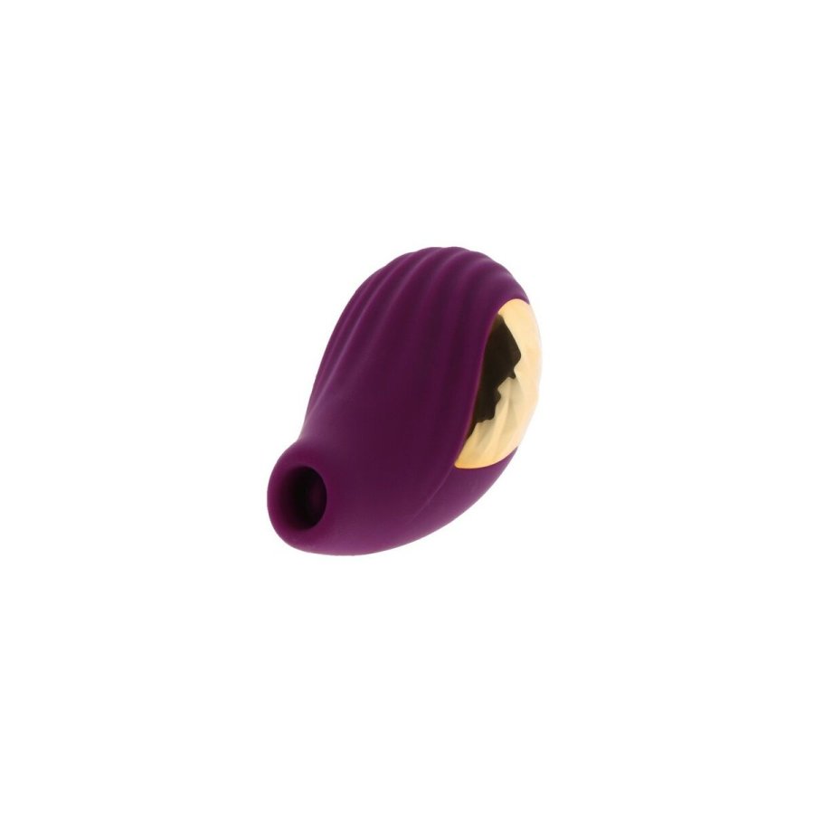 Vibrator Toy Joy Lilla #7