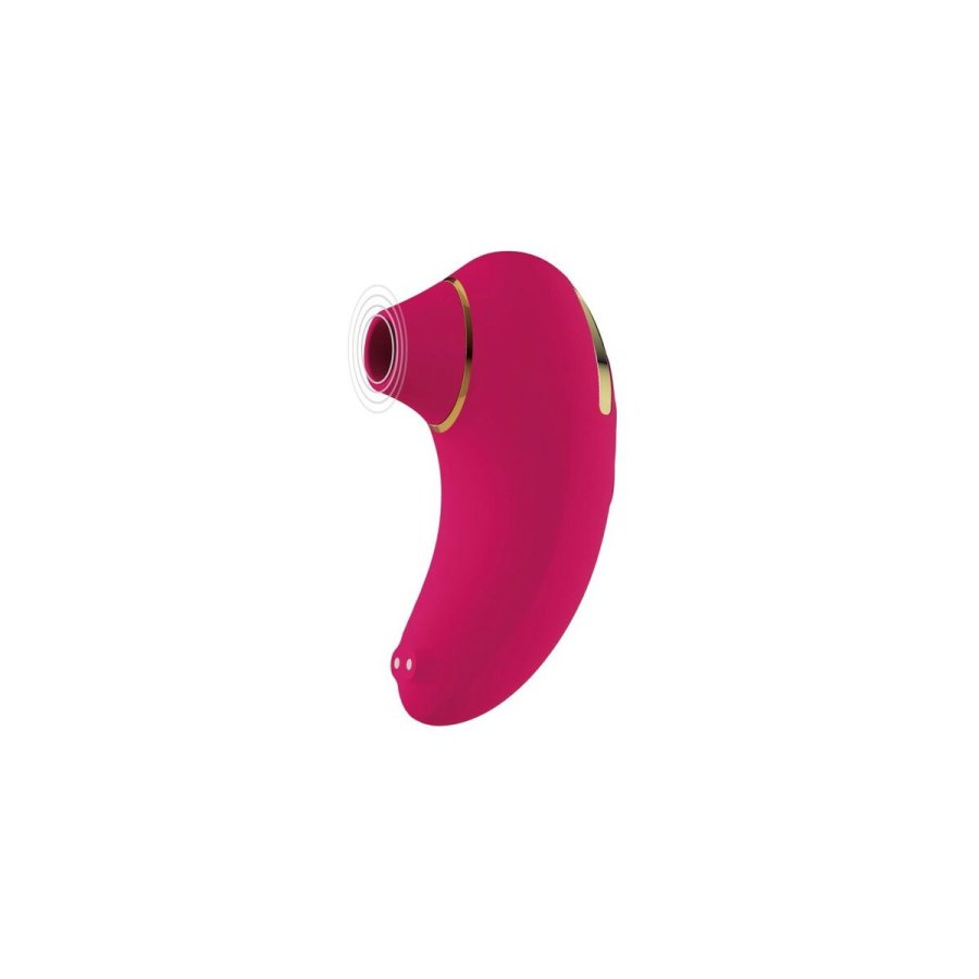 Vibrator Toy Joy #1