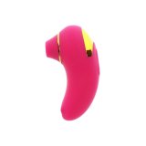 Vibrator Toy Joy #3