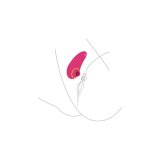 Vibrator Toy Joy #5