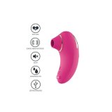 Vibrator Toy Joy #9