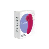 Vibrator Toy Joy #13