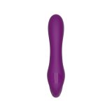 G-Punkt Vibrator Toy Joy Lilla #13