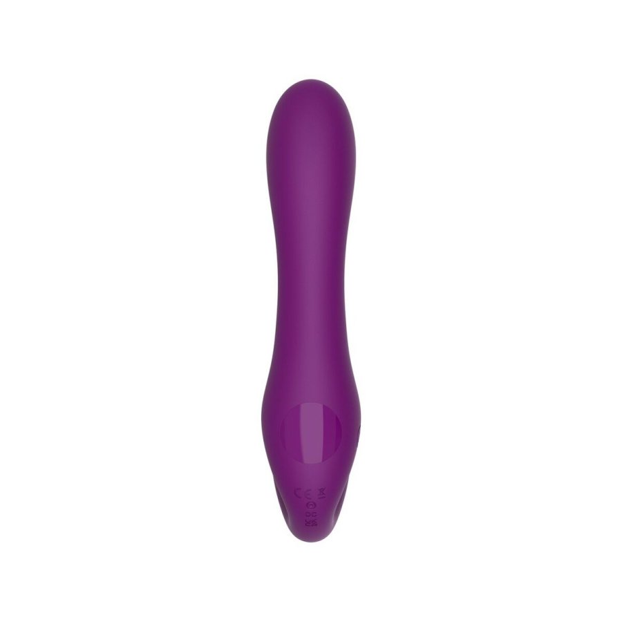 G-Punkt Vibrator Toy Joy Lilla #13