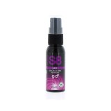 Anal glidecreme Stimul8 30 ml #1
