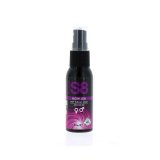 Glidecreme Stimul8 Deep Throat 30 ml #1