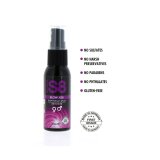 Glidecreme Stimul8 Deep Throat 30 ml #3
