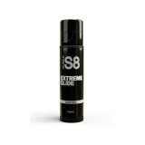 Glidecreme Stimul8 100 ml Silikone #1