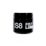 Glidecreme Stimul8 Fist 500 ml #1