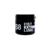 Glidecreme Stimul8 500 ml #1