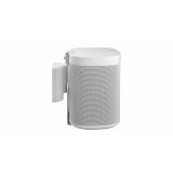 TV-holder Sonos SNS-CMSOW #2