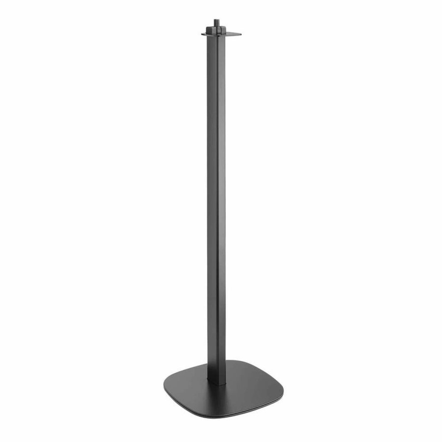 Sttte hjtaler Sonos SNS-CSSOB #3