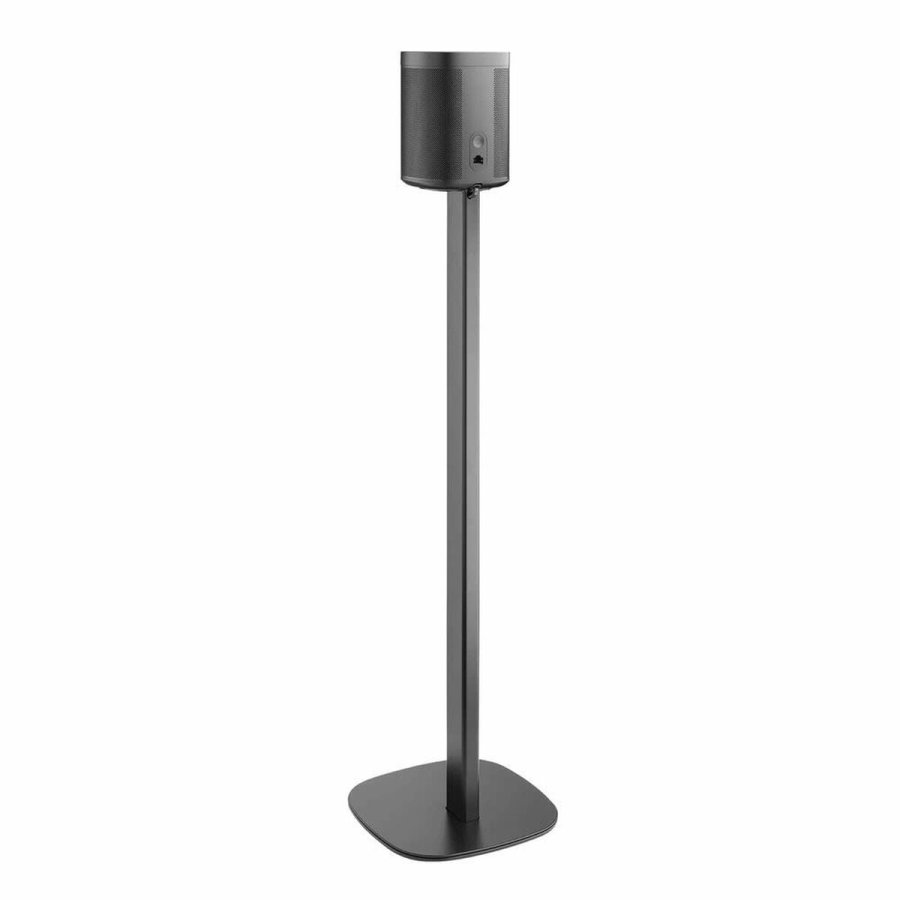 Sttte hjtaler Sonos SNS-CSSOB #2